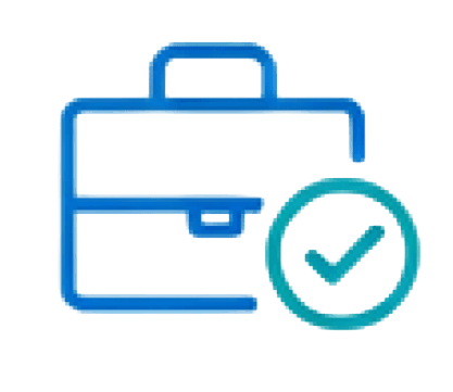 Consultants & Agencies