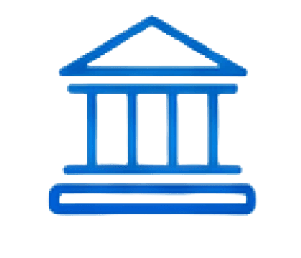 Corporate & Professional Firms