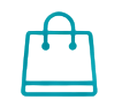 E-Commerce & Retail