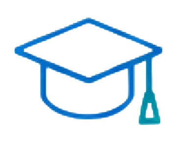 Education & Coaching