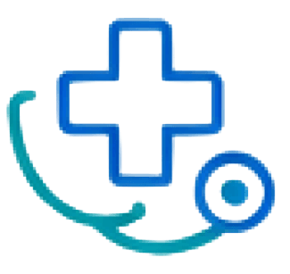 Healthcare & Clinics