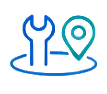 Local Service Businesses