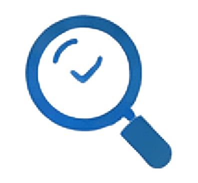 Not Visible on Search