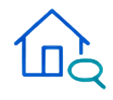 Real Estate