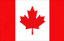 CANADA flag