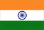 INDIA flag
