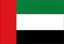 UAE flag