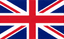 UK flag
