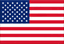 USA flag