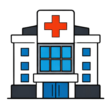 Healthcare & Clinics