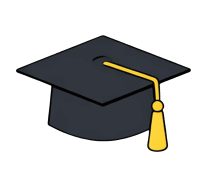 Education & Coaching