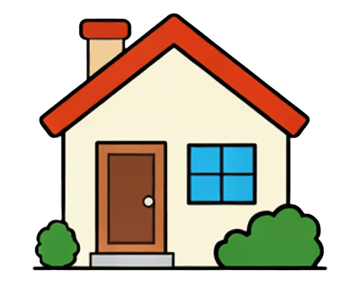 Real Estate