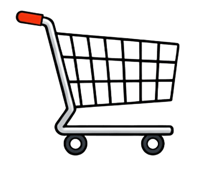 E-Commerce & Retail