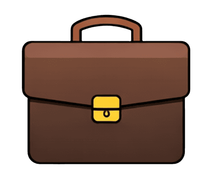 Consultants & Agencies