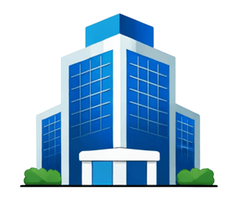 Corporate & Professional Firms