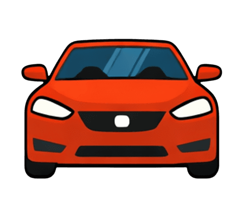 Car Rental & Travel